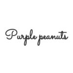 purplepeanutslogo