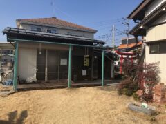 地域の食を循環させる「フードバンク青梅」