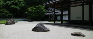 玉堂美術館 写生教室 2023夏
