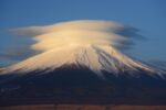 橋本春市 写真展「春市さんと富士山」　