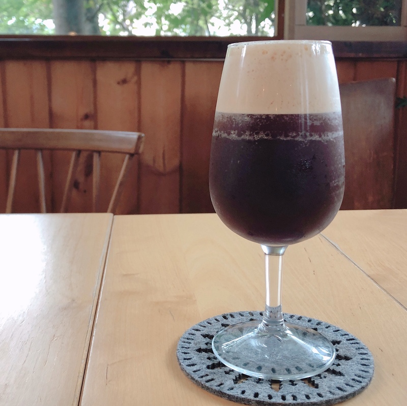 カフェ　アイムホーム　カフェ・シェケラート