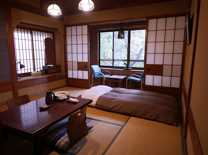 青梅　儘多屋　山吹