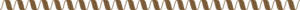 ribon