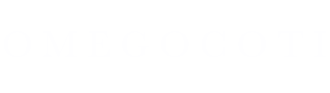 OMEGOCOTI