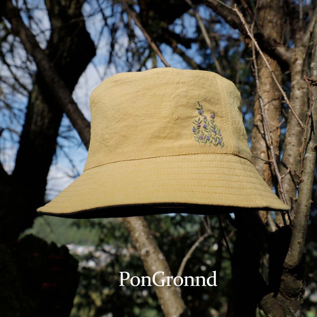 PonGround1