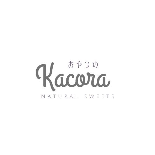 おやつのKacora