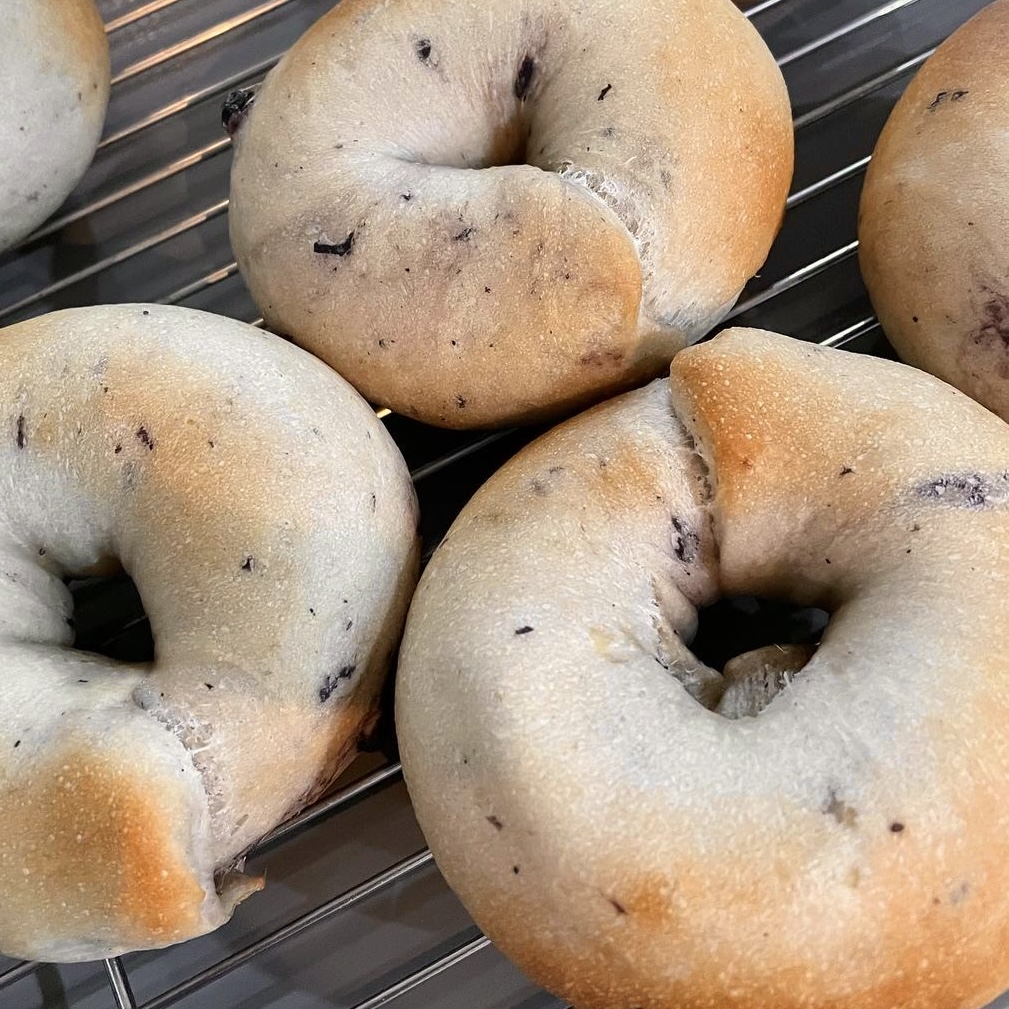 Anne＆non-non factory