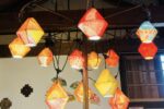 青梅夜具地展 M.I.R.A.I future 未来