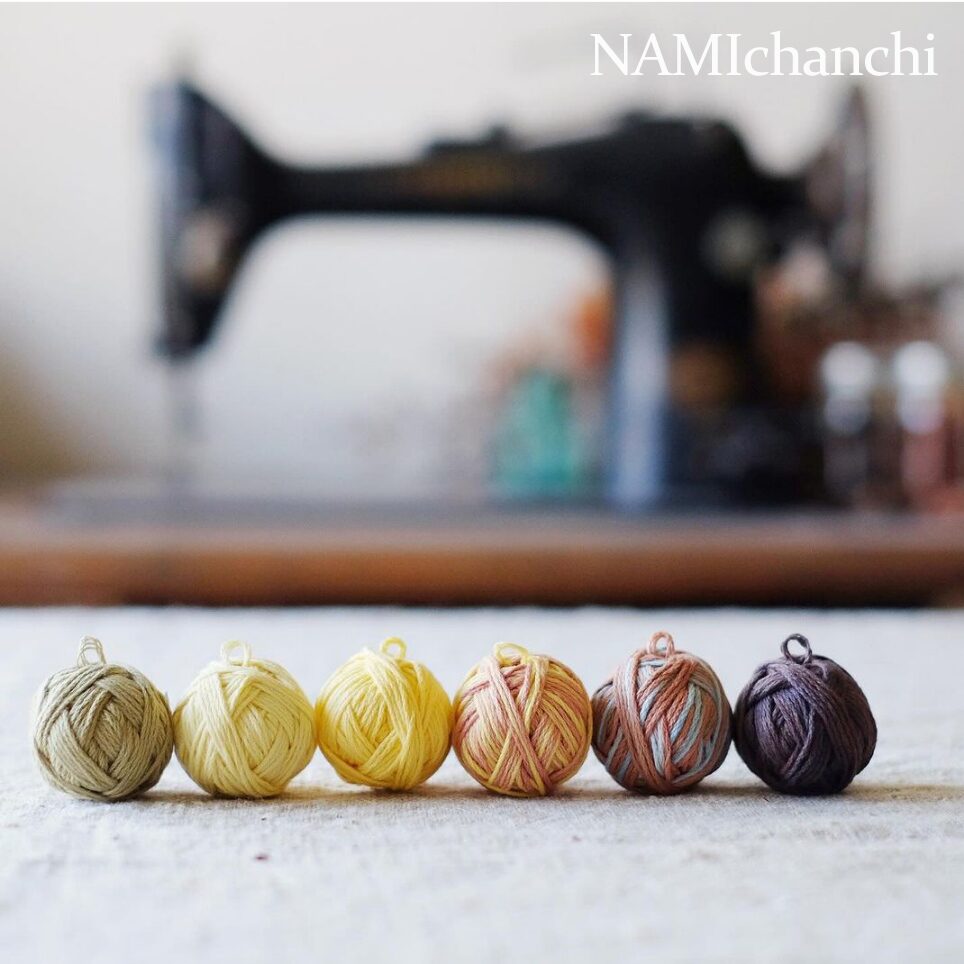 NAMIchanchi1