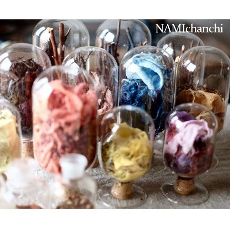 NAMIchanchi2
