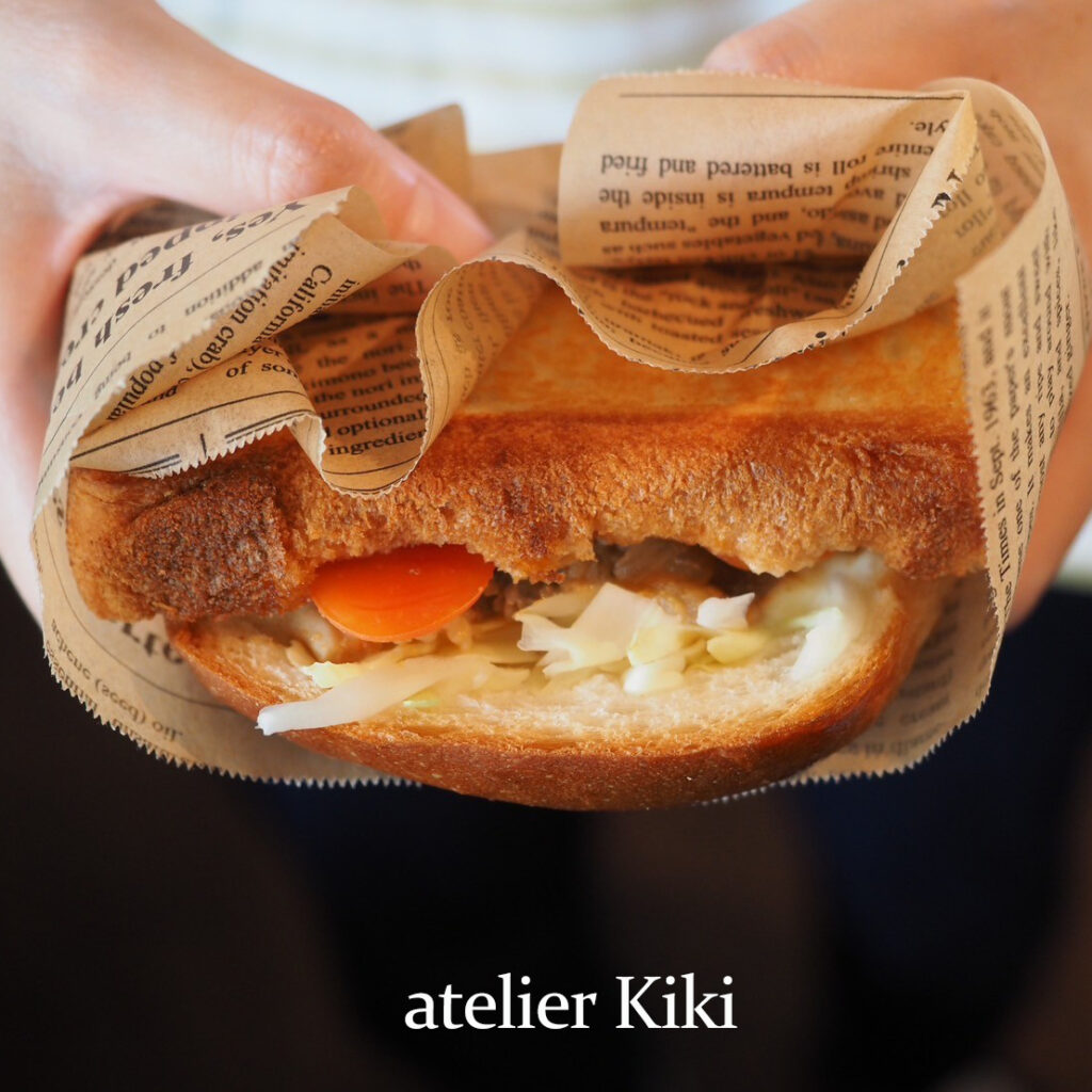Kiki1