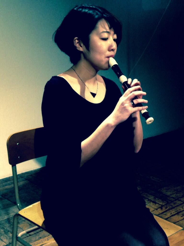 長谷川紗綾