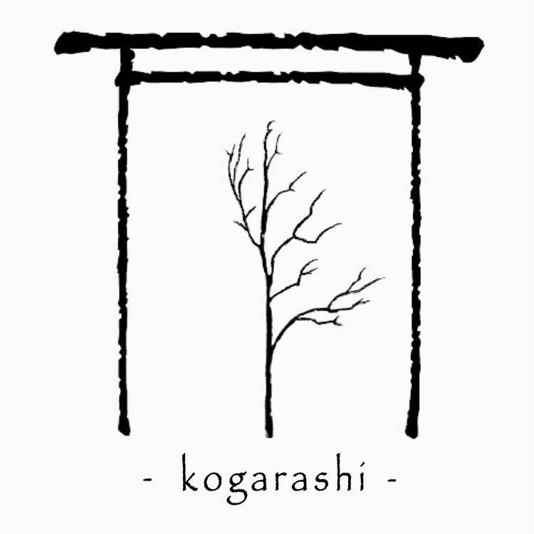 【凩；kogarash】5