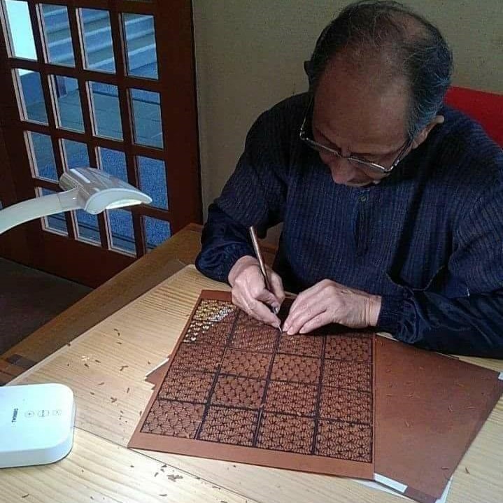髙井章夫1