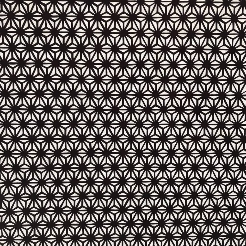 髙井章夫4