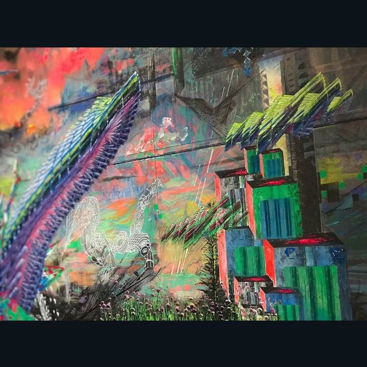 瀬谷草介1