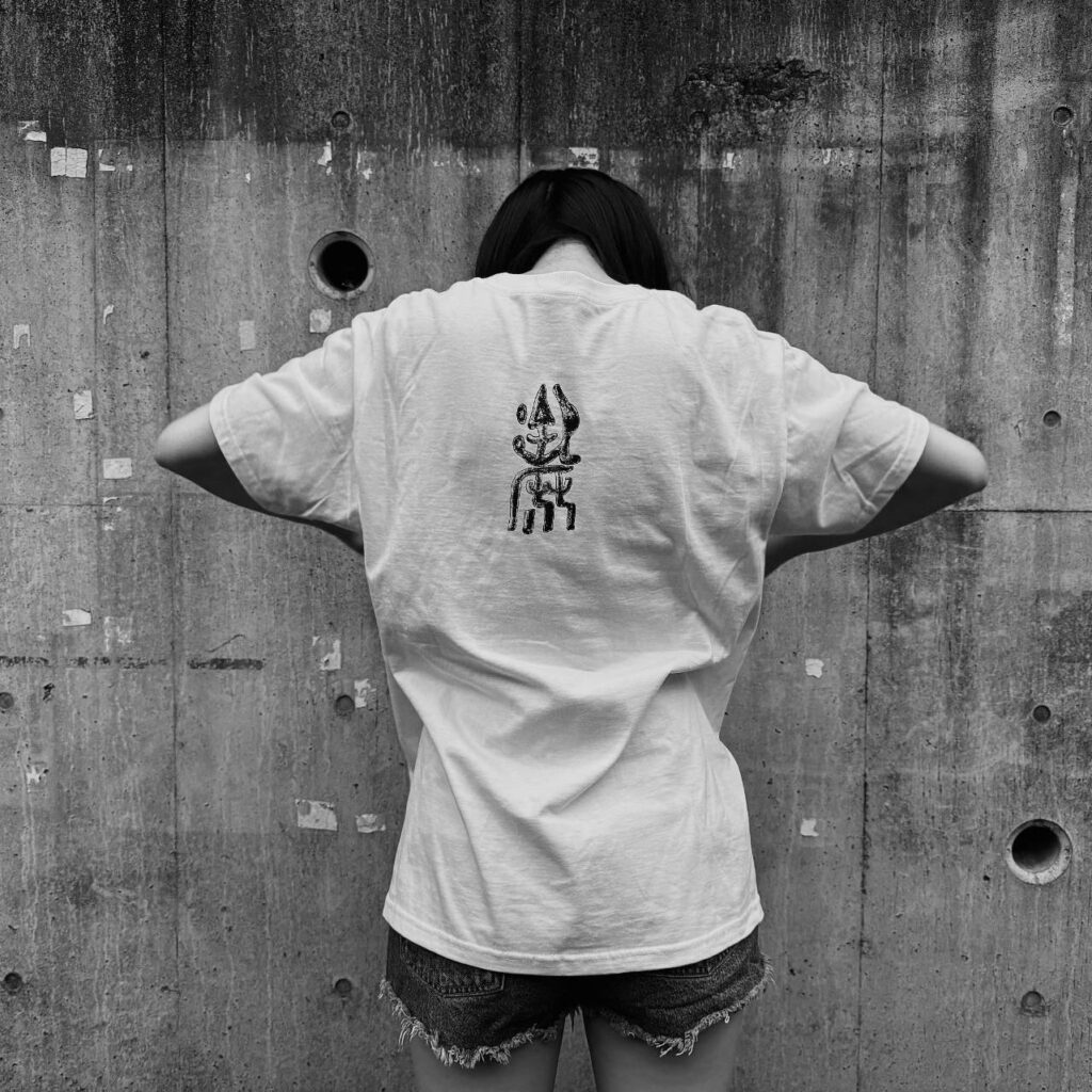 瀬谷草介5