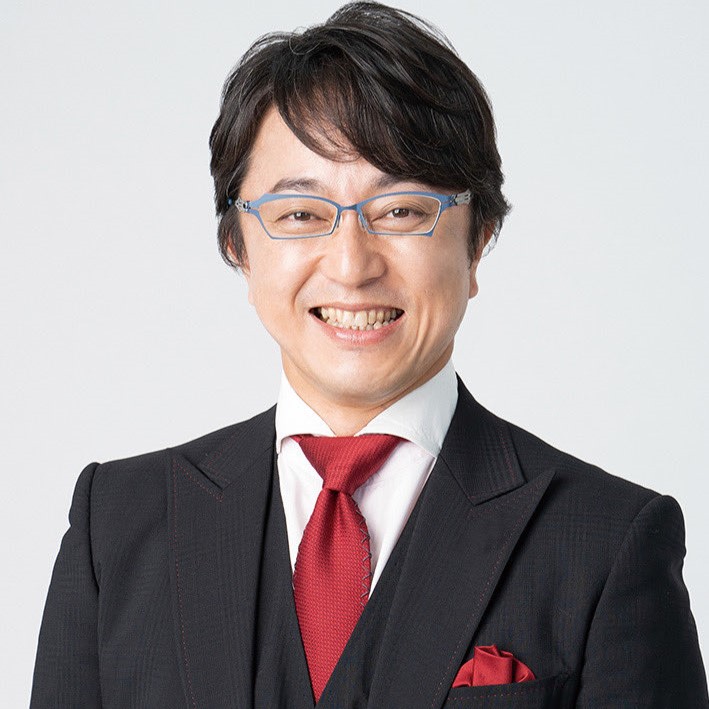 山田 大輔