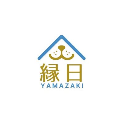 やまざき堂ロゴ