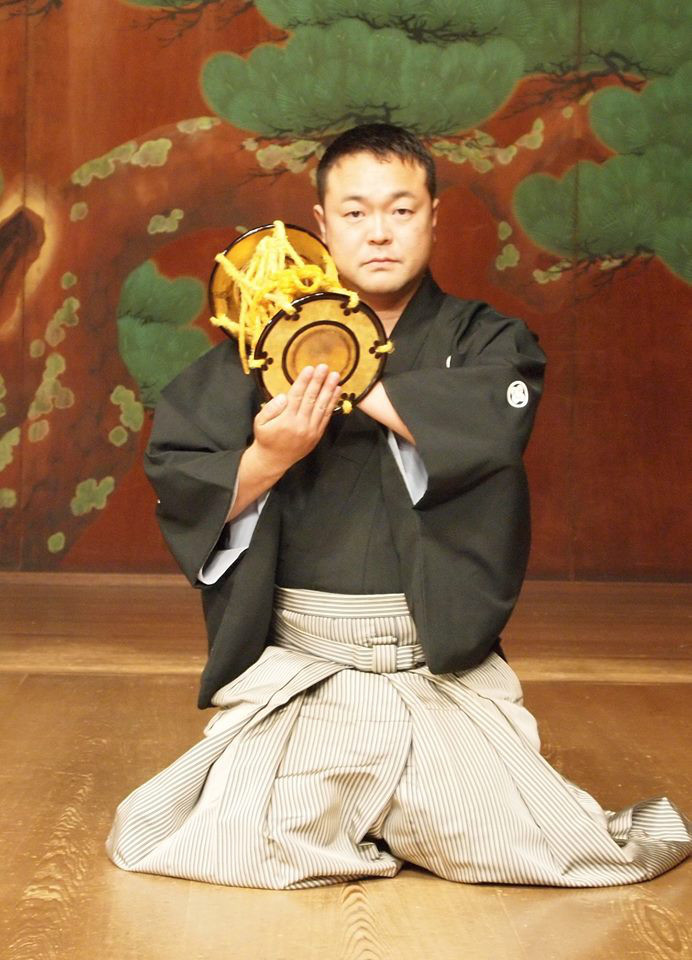 今井尋矢プロフィール画像