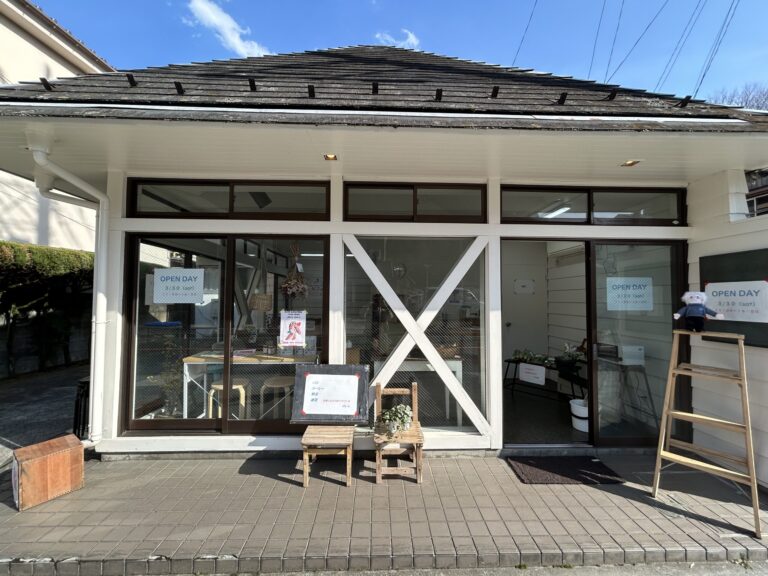 サタデーマーケットフィーバーイメージ