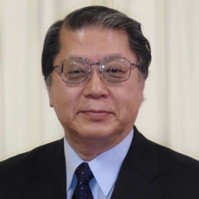 橋本 研