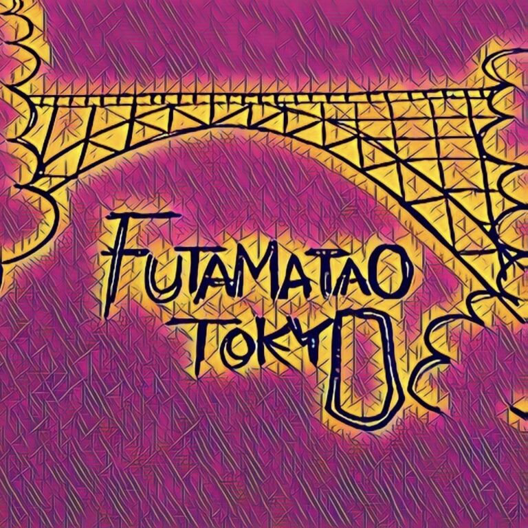 二俣尾マルシェイメージ