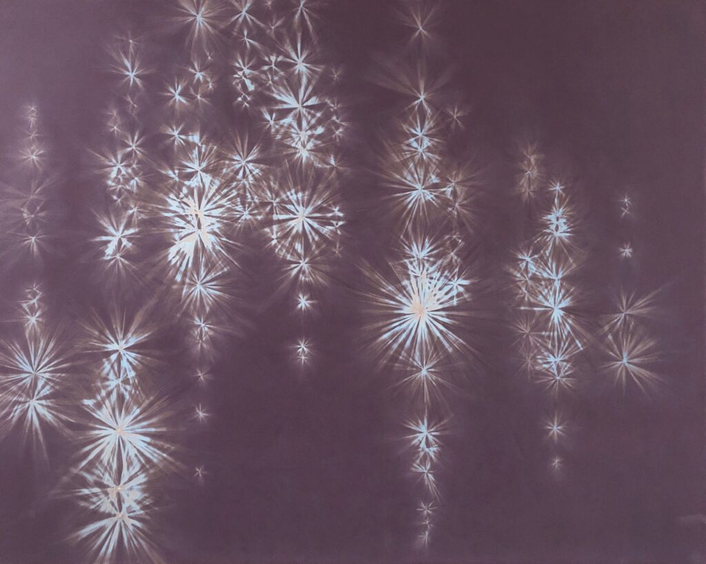 「light palace」平野健太郎