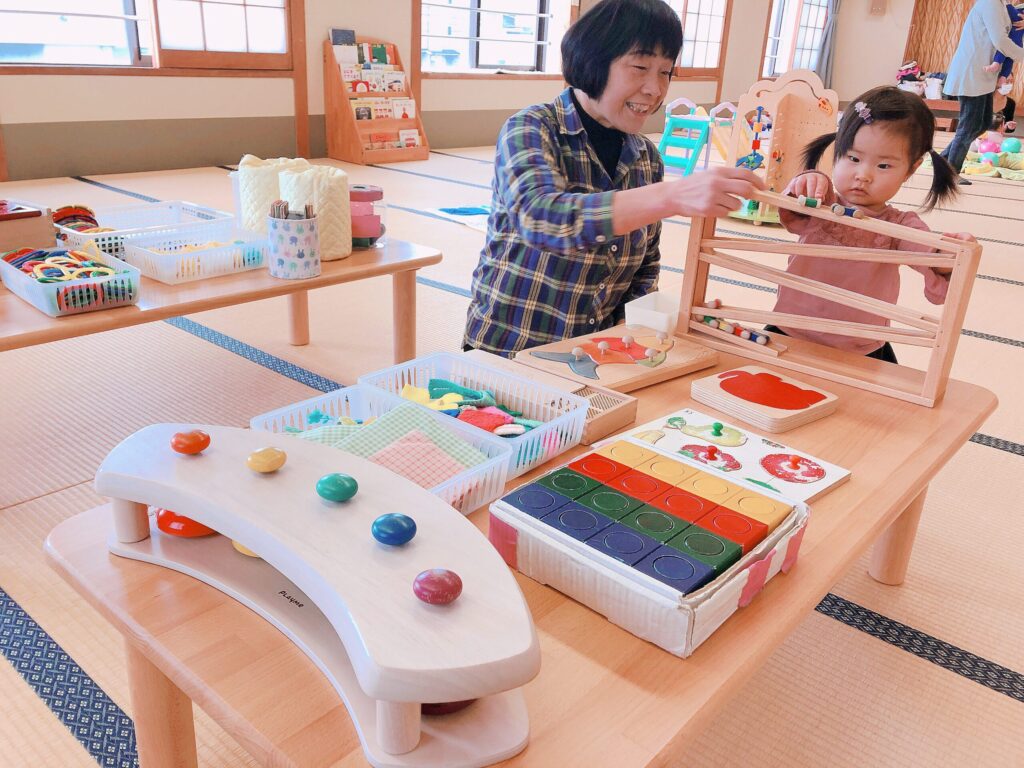 交換会3