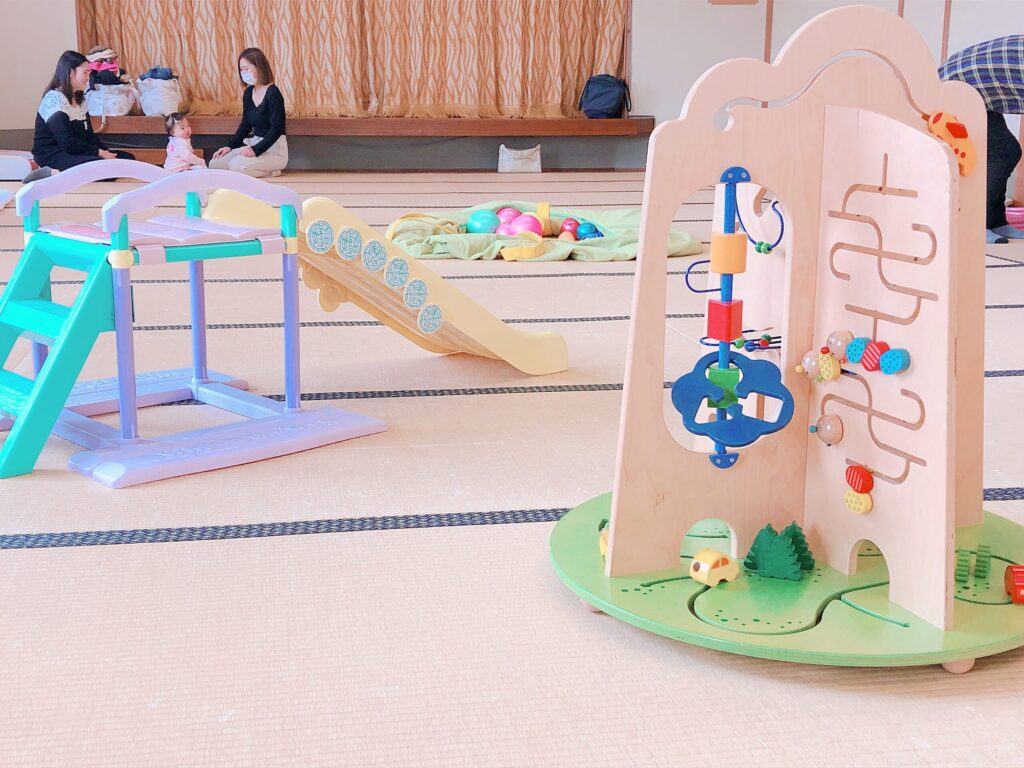 交換会2