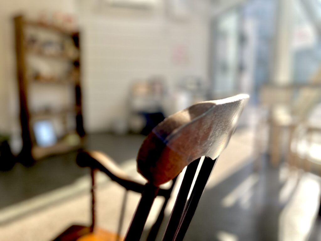 室内5