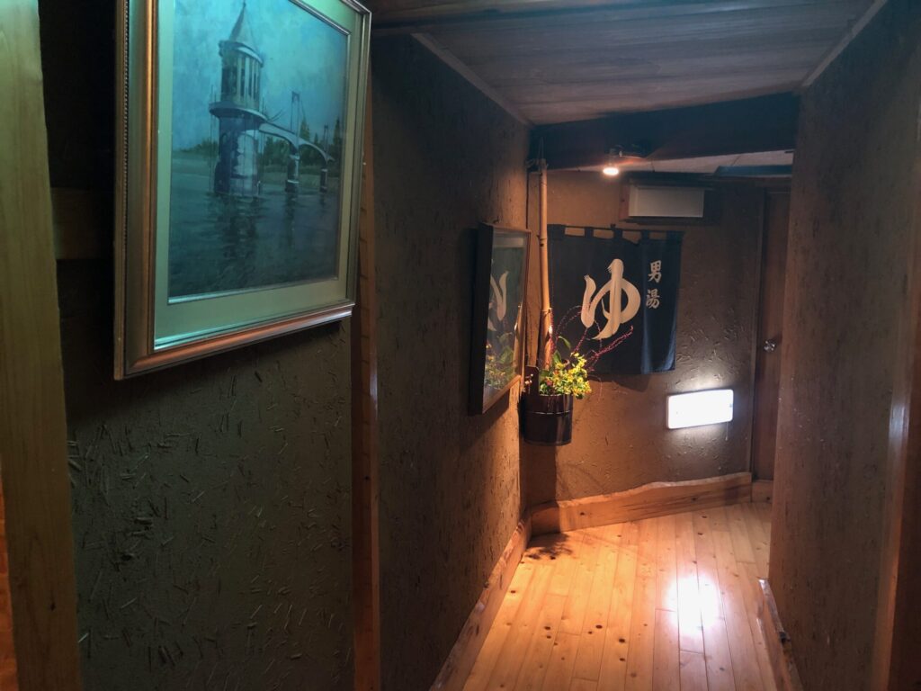 岩蔵温泉旅館儘多屋5