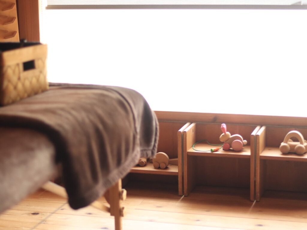 室内1