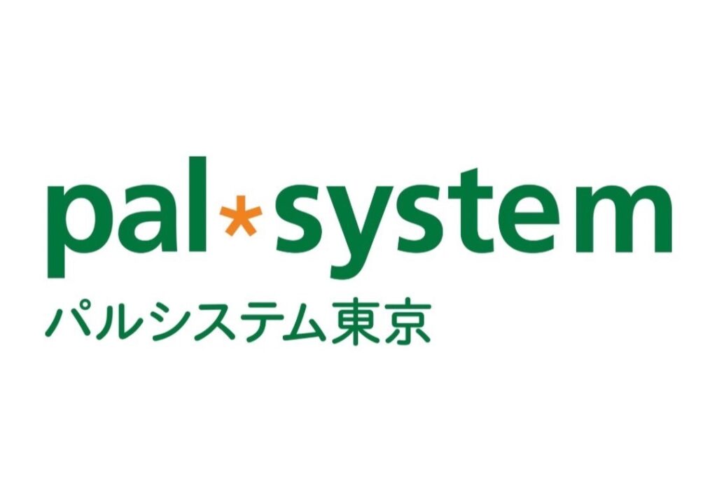 パスシステムロゴ