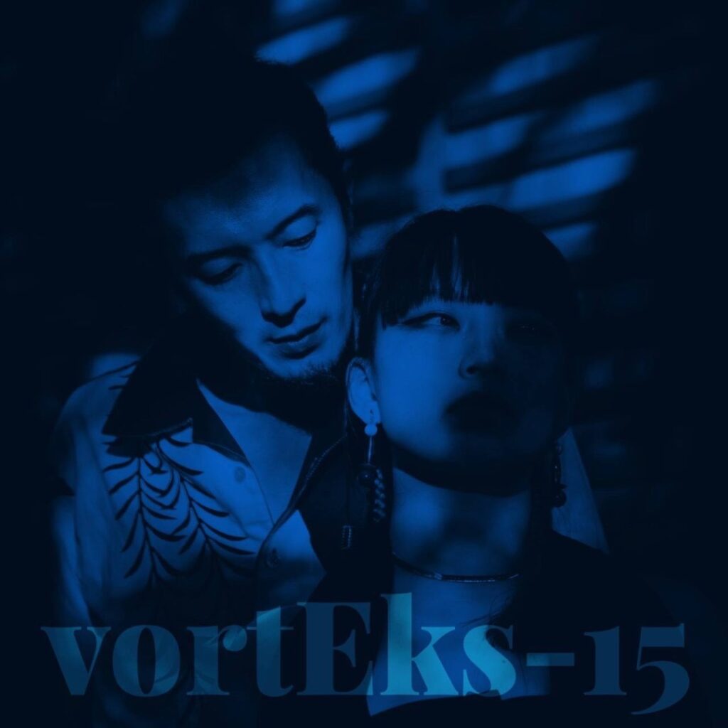 vortEks-15