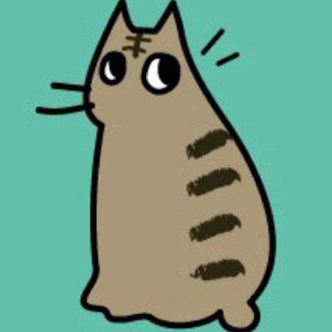 キジトラロゴ画像