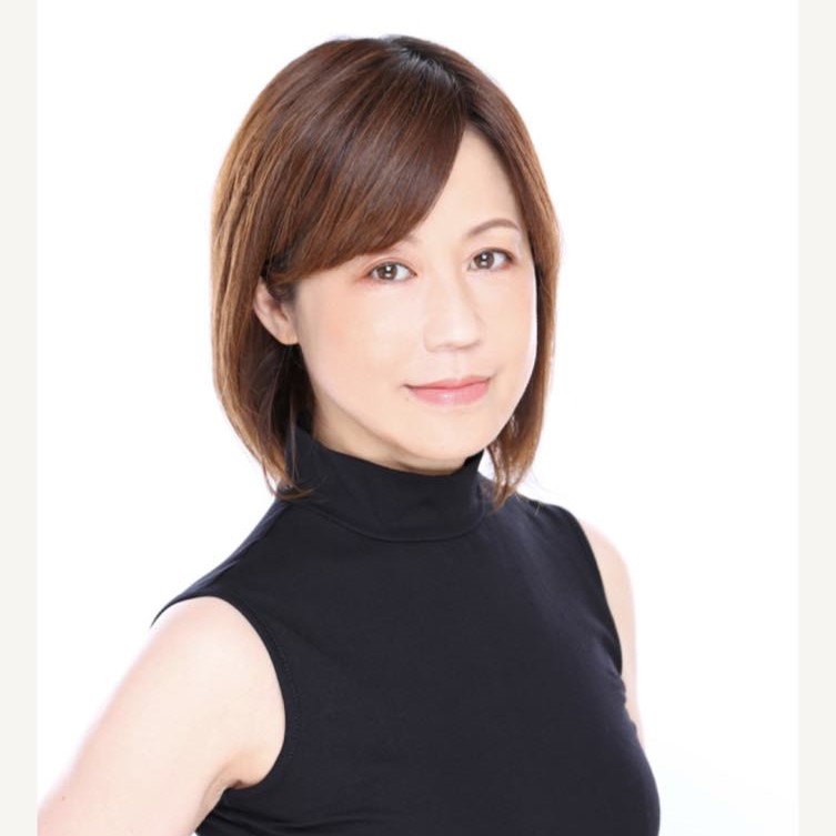 小林公江