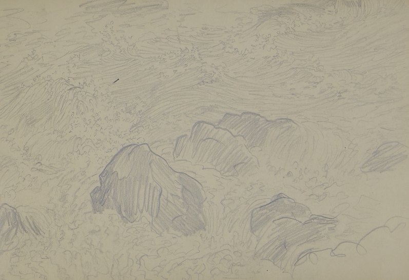 作品2
