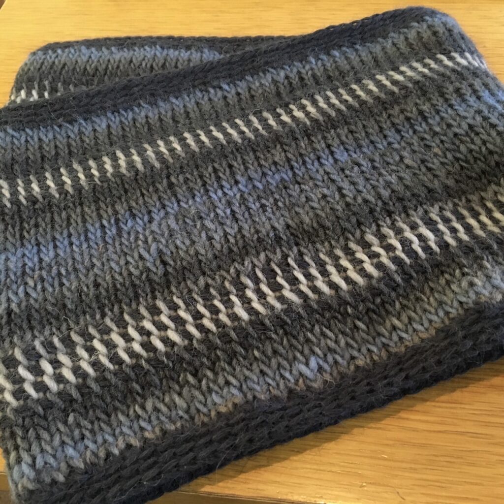 【015/H.B.Knit】3