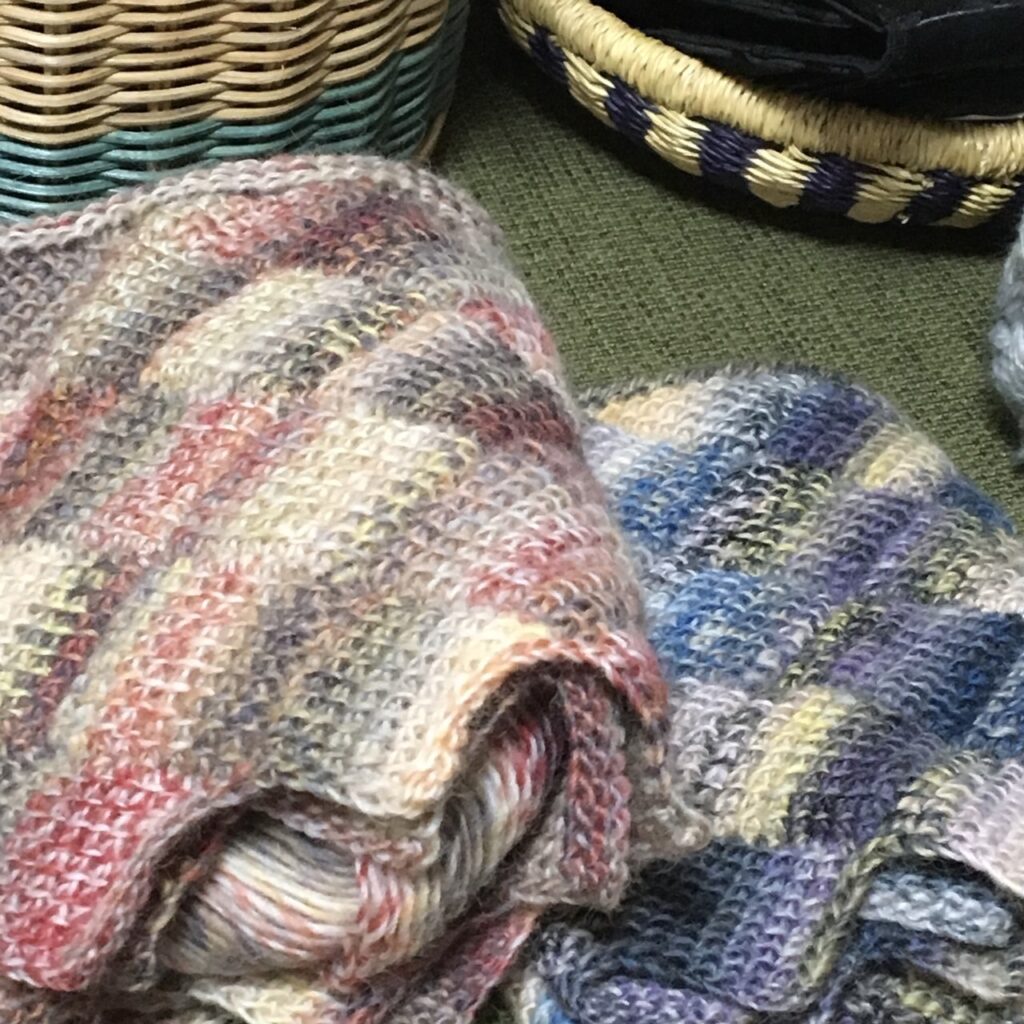 【015/H.B.Knit】4