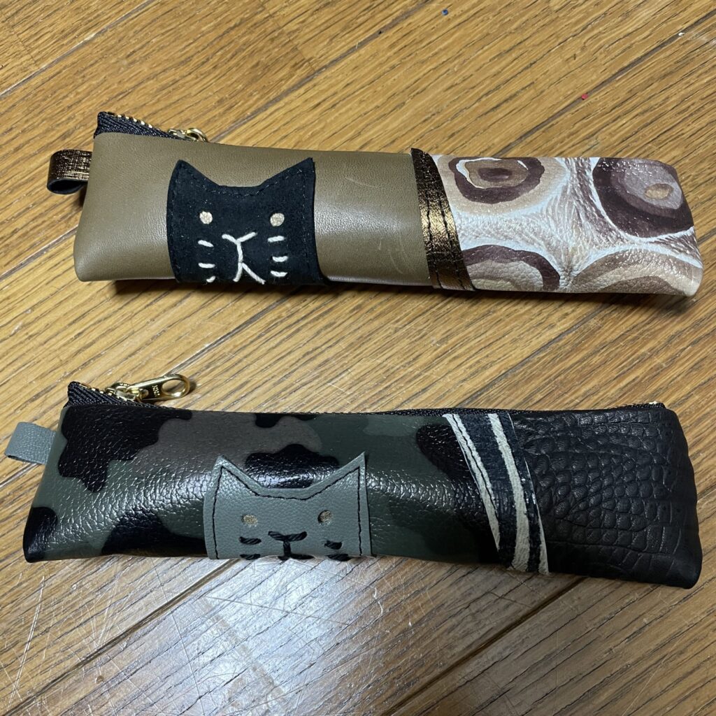 【はじめの二歩】4