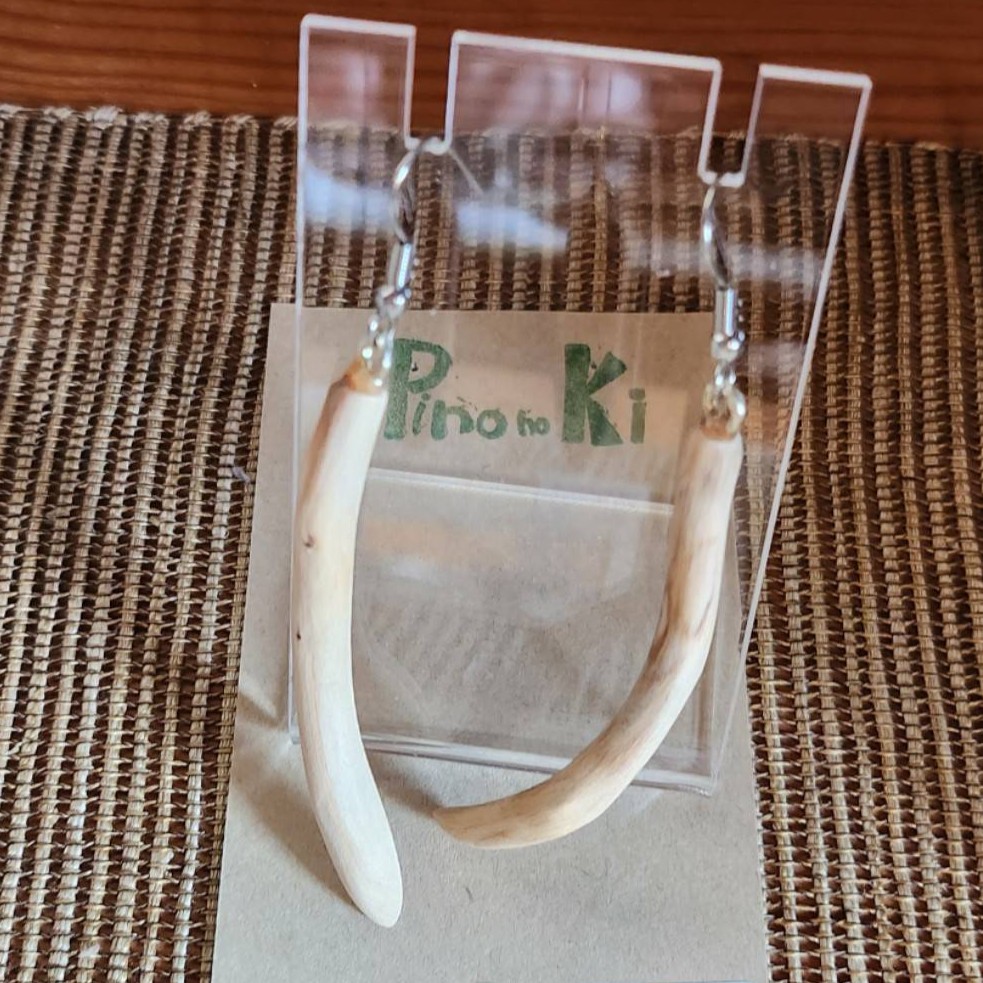 Pino no ki3