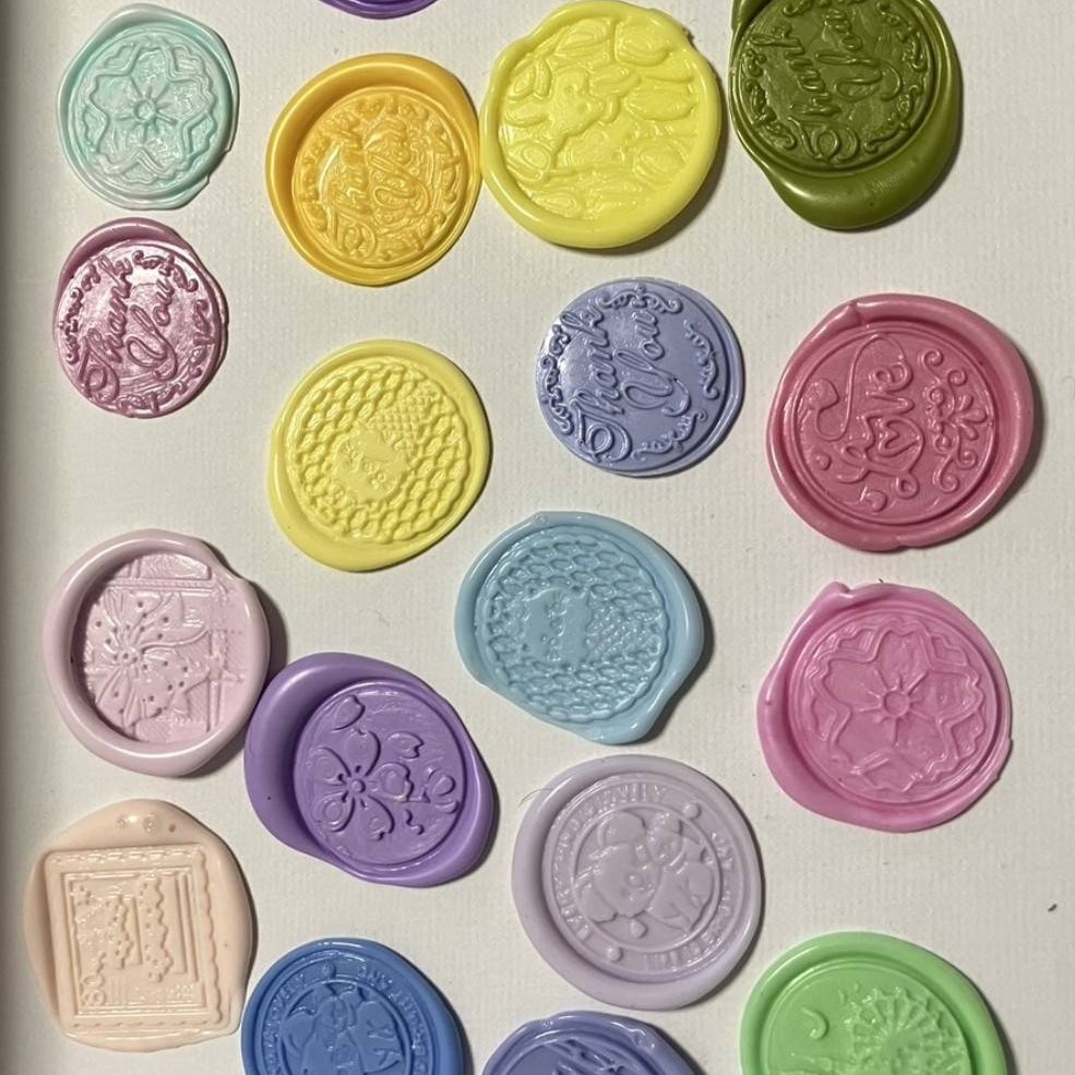 M’s color fun2