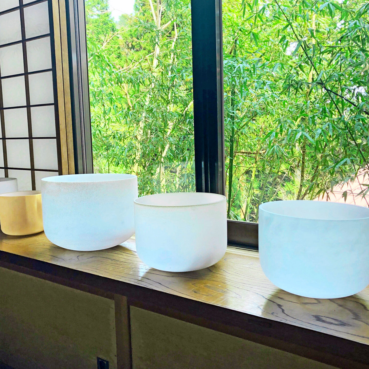静山荘