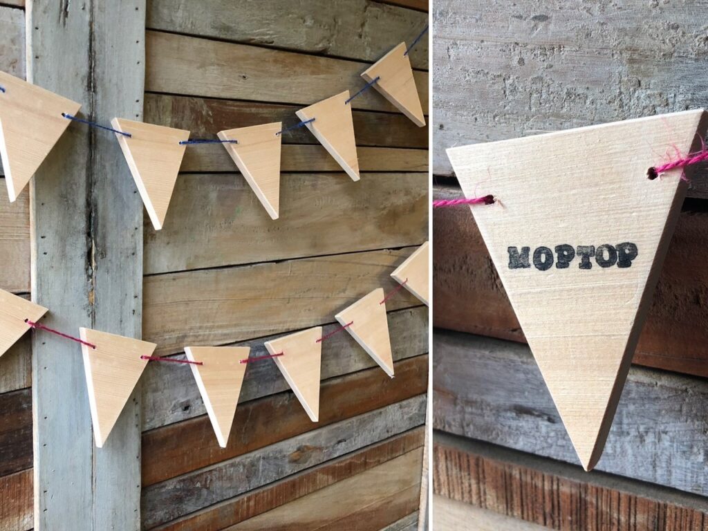 SHOP2