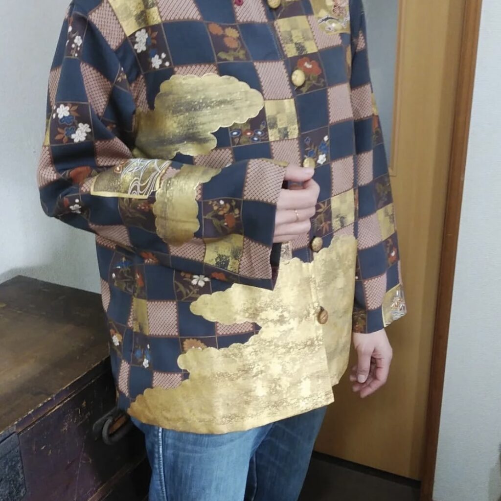 椅子屋 商品画像