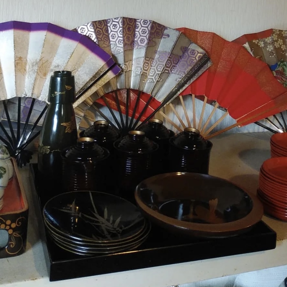 椅子屋 商品画像