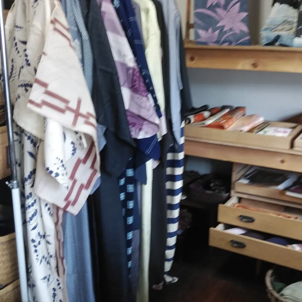 椅子屋 商品画像