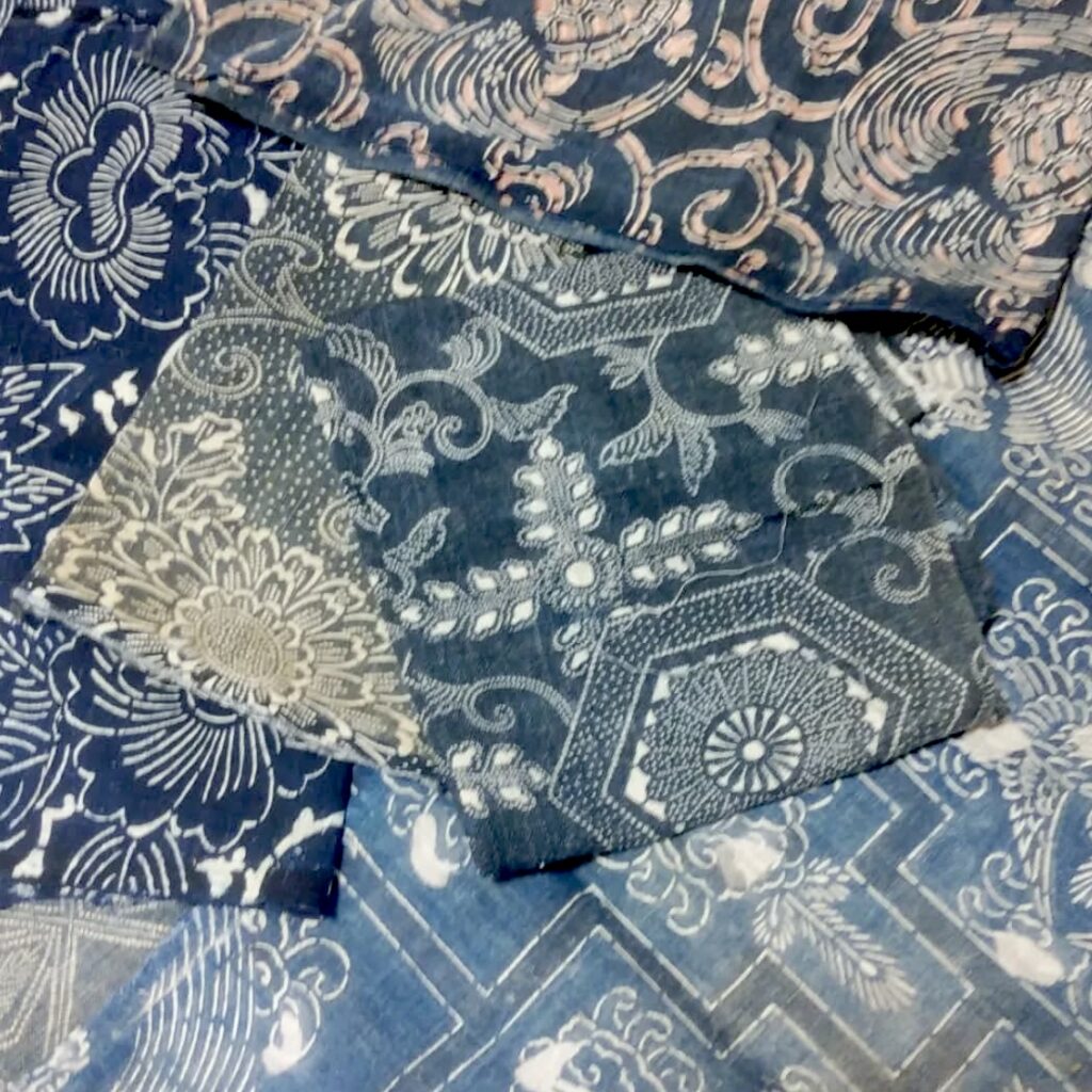 椅子屋 商品画像