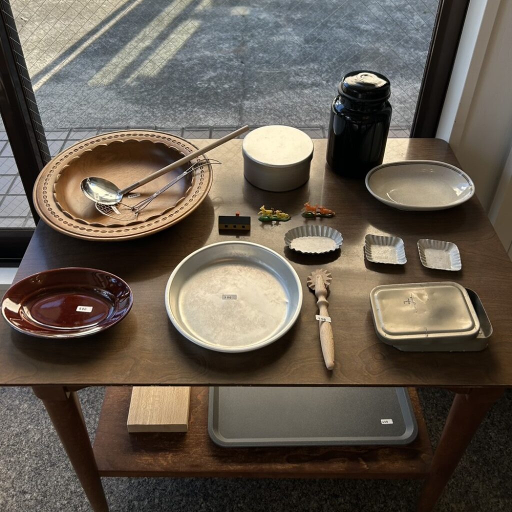 life is 商品画像